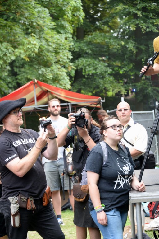 ../Images/Castlefest 2017 zaterdag 054.jpg